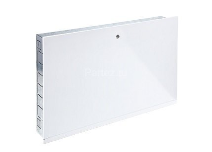 Шкаф коллекторный ШРВМ-5 VALTEC