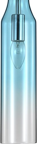 Подвесной светильник Indigo V000563