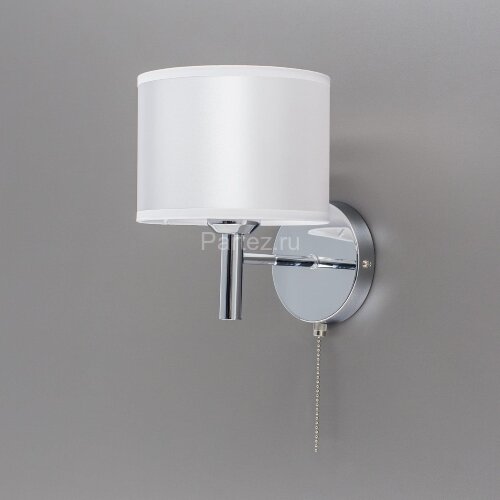 Бра Citilux CL463310