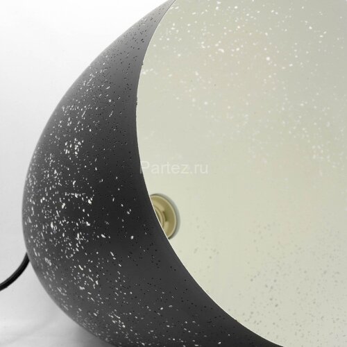 Подвесной светильник Lussole Loft LSP-9892