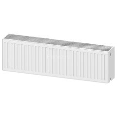 Радиатор стальной панельный LEMAX Compact 33Х300Х1400