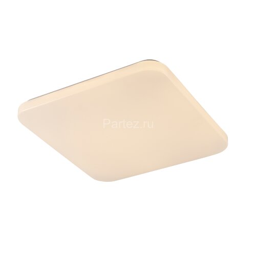 Потолочный светильник Mantra 6241