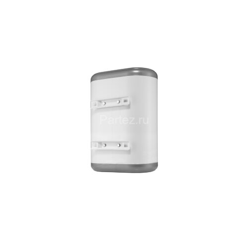 Водонагреватель Electrolux EWH 30 Royal