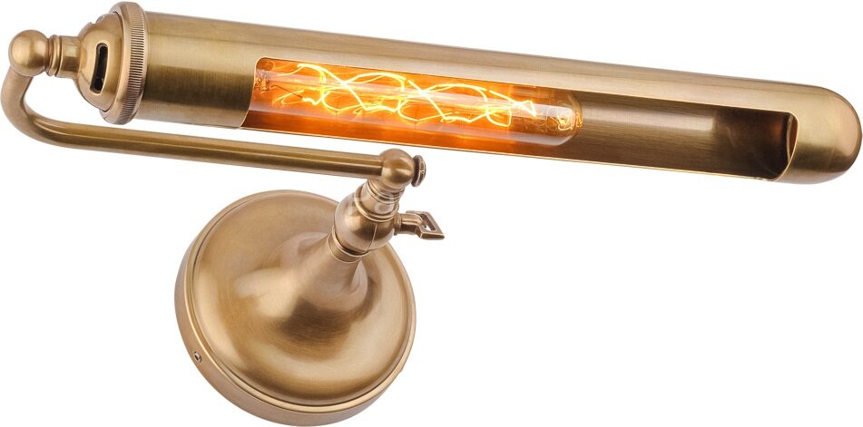 Подсветка для картин Covali WL-30643