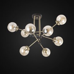 Потолочная люстра Citilux CL105185