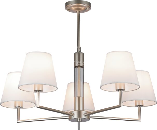 Потолочная люстра Rivoli 2089-305