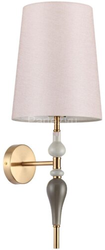 Бра Odeon Light 5040/1W