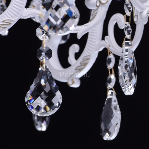 Подвесная люстра MW-Light 301014706