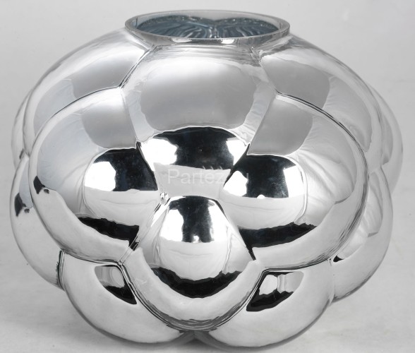 Подвесной светильник Lussole GRLSP-8211