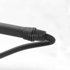 Подвесной светильник Lussole Loft LSP-8152