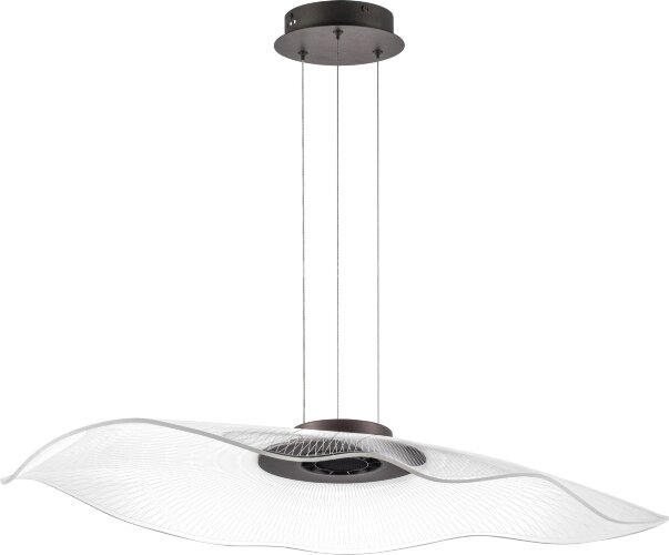 Подвесной светильник Lightstar 731483