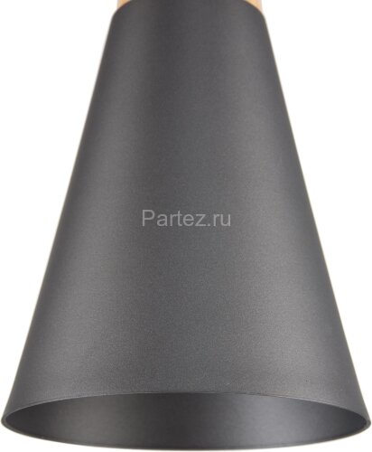 Подвесной светильник Maytoni P359-PL-140-C