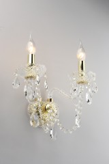 Бра Aployt APL.755.11.02