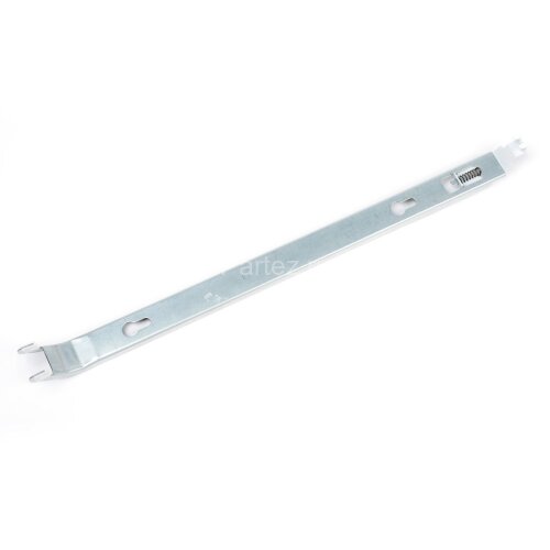 Кронштейн К 15.3, h=300 мм