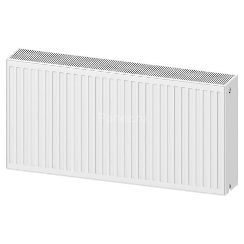 Радиатор стальной панельный LEMAX Compact 33Х500Х2200