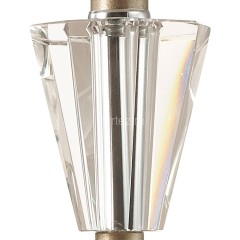 Бра Lumion 3733/1W