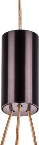 Подвесной светильник Lightstar 801039