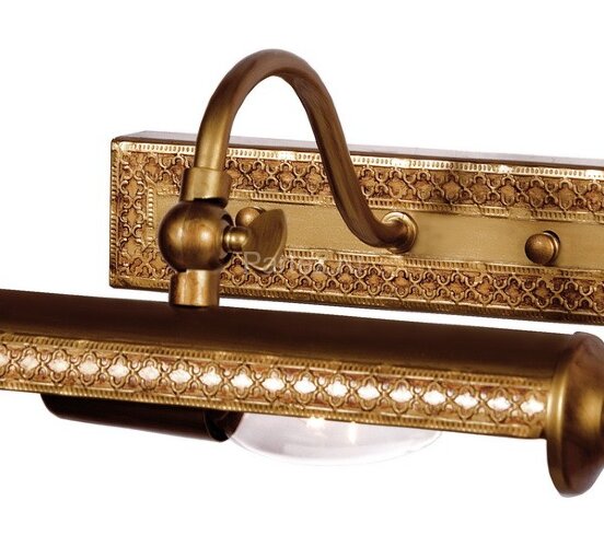 Подсветка для картин Favourite 1287-1W