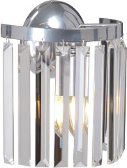 Бра Vitaluce V5151-9/1A