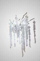 Бра AM Group DIAMAND AP3 AR