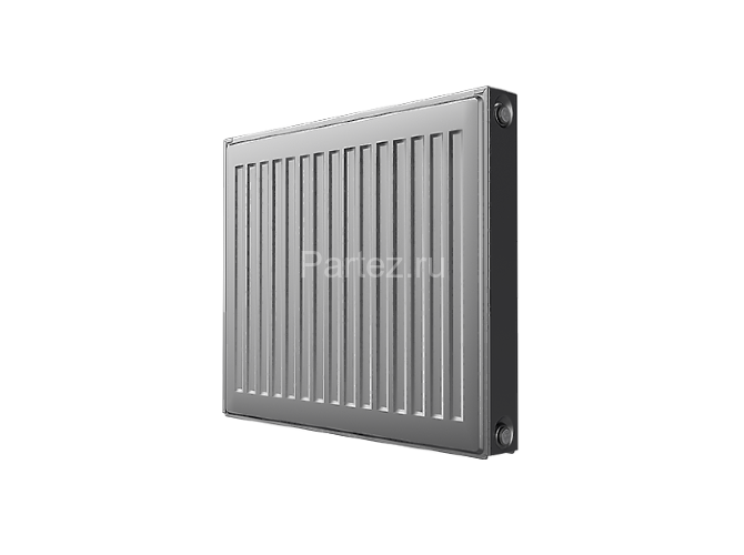 Радиатор панельный Royal Thermo COMPACT C21-500-800 Silver Satin