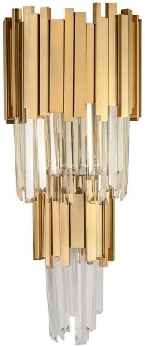 Бра L'Arte Luce L21524.92