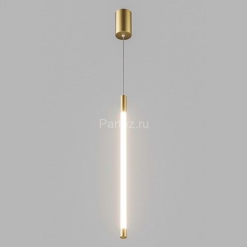 Подвесной светильник Imex PLC-7048-450-P_SGD