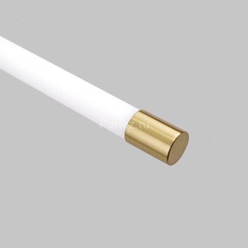 Подвесной светильник Imex PLC-7048-450-P_SGD