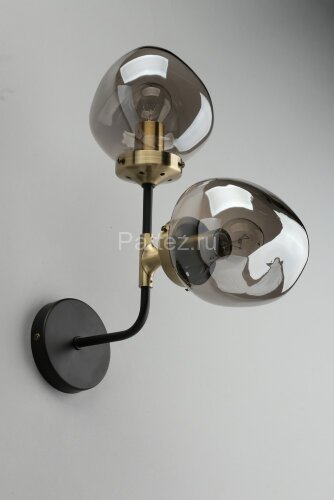 Бра Omnilux OML-95201-02