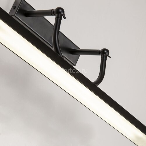 Подсветка для картин Favourite 4096-1W