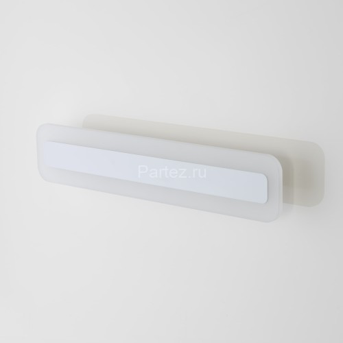 Настенный светильник Citilux CL238540