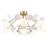 Потолочная люстра F-Promo 2771-8P