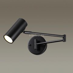 Бра Odeon Light 4376/1W