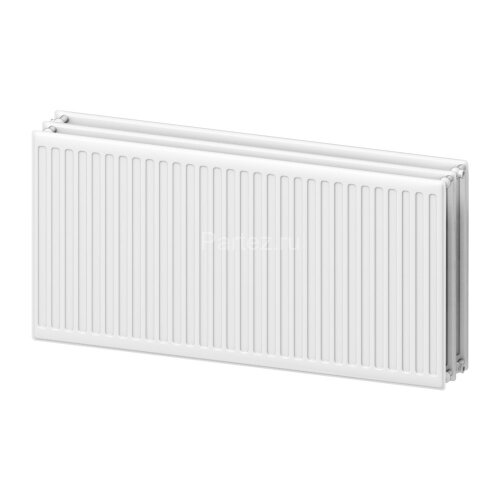 Радиатор стальной панельный LEMAX Compact Hygienе 30Х500Х2400