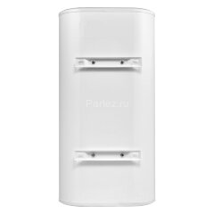 Водонагреватель Electrolux EWH 100 Citadel