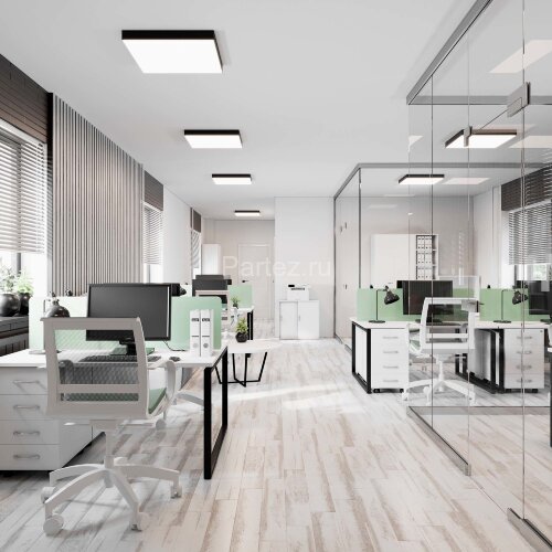 Потолочный светильник Arlight 034790