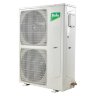 Комплект Ballu Machine BLCI_CF-60HN8/EU_23Y инверторной сплит-системы, напольно-потолочного типа