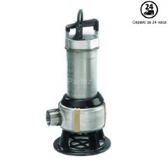 Насос дренажный Grundfos UNILIFT AP 35B.50.06.1.V