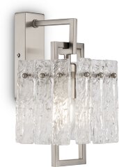 Бра Freya FR5166WL-01N