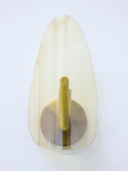 Бра Abrasax WB.4302-1BR