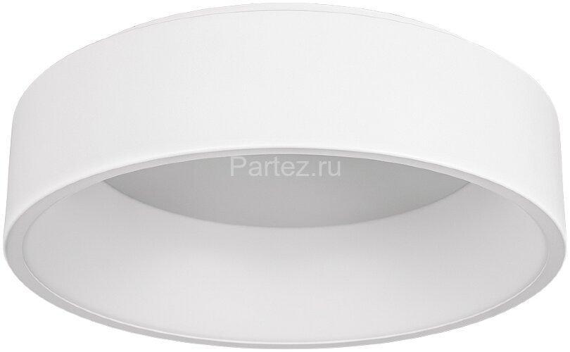 Потолочный светильник Arlight 022135(1)