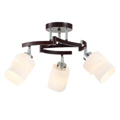 Потолочная люстра Citilux CL126132