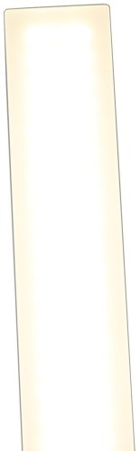 Бра Zortes ZRS.80905.12