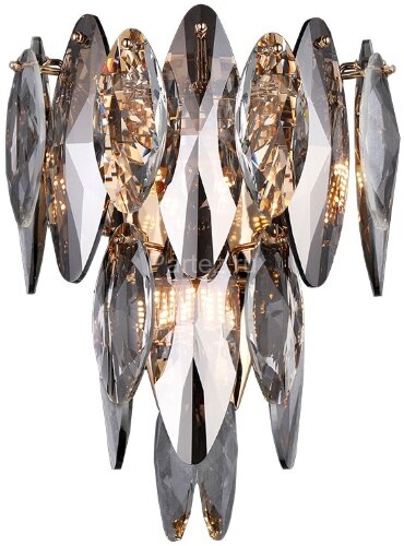 Настенный светильник L'Arte Luce L92423.92