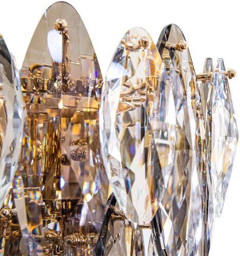 Настенный светильник L'Arte Luce L92423.92