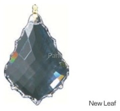 Бра Ambiente 2226/2 WP New Leaf