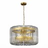 Подвесная люстра ST Luce SL1228.203.06