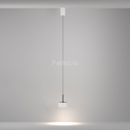 Подвесной светильник Maytoni P102PL-12W4K-W