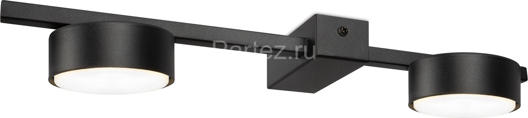 Потолочная люстра Freya FR5363CL-02B