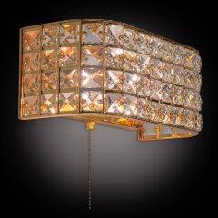 Бра Citilux CL324402